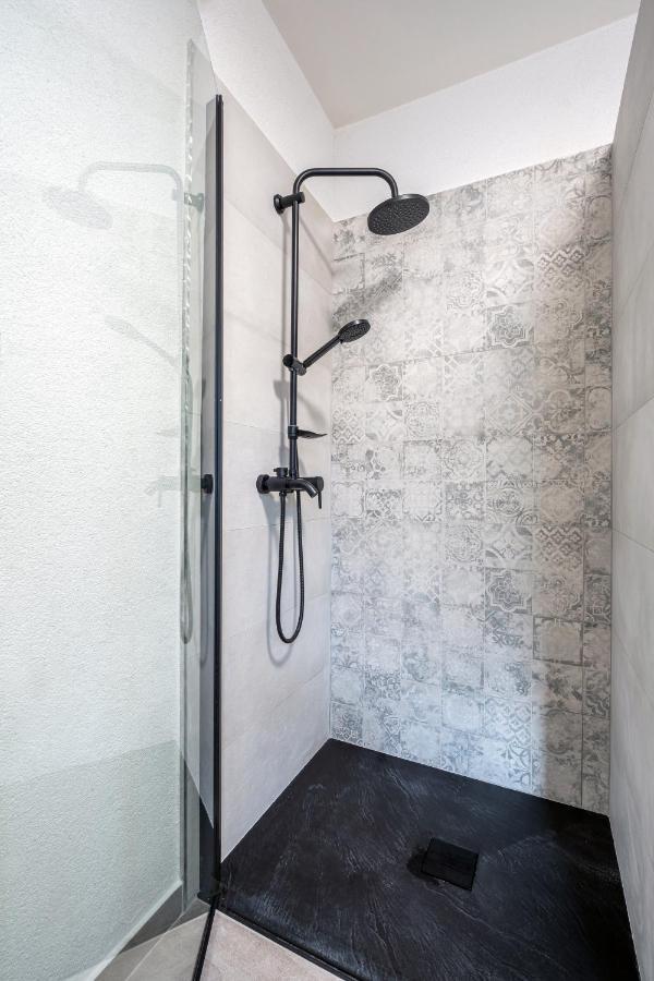 Apartman Belavita Banska Stiavnica Bagian luar foto